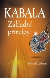 Kabala Z