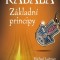 Kabala Z