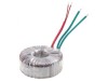 Transformator Toroidal Halogene 200VA 230V 11.5V 17.4A