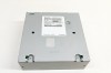 Unitate de control tuner DAB TESLA MODEL X 2016 OEM: 1052609-00-A 27211739