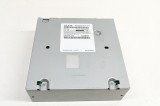 Unitate de control tuner DAB TESLA MODEL X 2016 OEM: 1052609-00-A 27211739