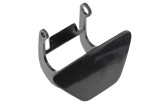 Capac spalator faruri Bmw Seria 5 F10, F11, F18 2010-, Stanga, NTY EDS-BM-028