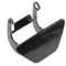 Capac spalator faruri Bmw Seria 5 F10, F11, F18 2010-, Stanga, NTY EDS-BM-028