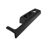 Capitonaj izolatie capota Skoda Kodiaq 2017-, 565863831