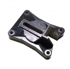 Cabel 3061001 Talpa pentru CSN-4N foto