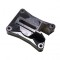 Cabel 3061001 Talpa pentru CSN-4N