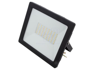 Proiector LED 50W 6400K foto