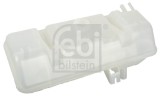 FEBI BILSTEIN 172283 Vas de expansiune racire
