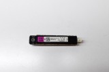 Amplificator de antena AUDI Q5 FY 2017 OEM: 80A035225 15326710