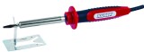 Letcon 60W RD-SI04 HardWork ToolsRange
