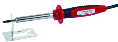 Letcon 60W RD-SI04 HardWork ToolsRange foto