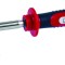 Letcon 60W RD-SI04 HardWork ToolsRange