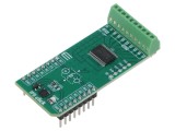 Placă prototip Click Board Comp: TPD2017FN