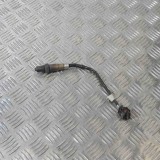 Sonda lambda OPEL CORSA D 2011 OEM: 555622060238010065 1535354