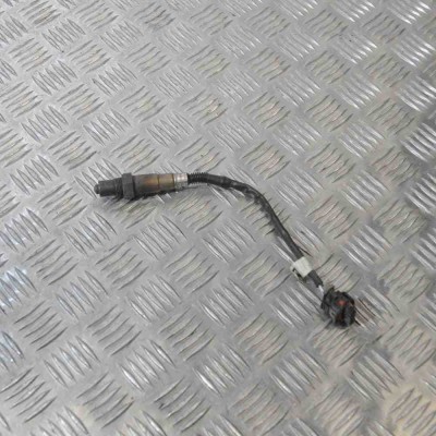 Sonda lambda OPEL CORSA D 2011 OEM: 555622060238010065 1535354 foto