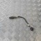 Sonda lambda OPEL CORSA D 2011 OEM: 555622060238010065 1535354