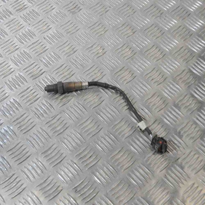 Sonda lambda OPEL CORSA D 2011 OEM: 555622060238010065 1535354