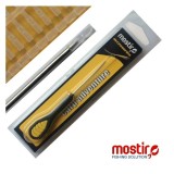Croseta Mostiro Boilie Speed 1