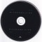 Jamie Woon - Mirrorwriting, CD - 3