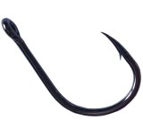 Carlige Owner Iseama With Eye 50188, Nr.3, 6buc/plic