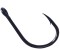 Foto  - 1