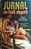 Kate Morris - Jurnal de fata singura (1994)