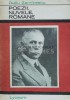 Poezii, Nuvele, Romane - Duiliu Zamfirescu - Editura Tineretului, 1968, 493 pagini, Coperta Brosata, Stare Buna