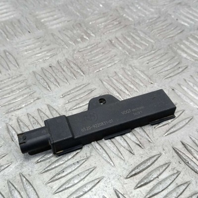 Senzor Antena Keyless Entry Bmw Seria 7 2008-2015 foto
