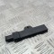 Senzor Antena Keyless Entry Bmw Seria 7 2008-2015
