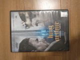 Film DVD - King Arthur Legenda Sabiei