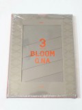 Audio CD 3 BLOOM G.NA Mini Album audio cd - sigilat