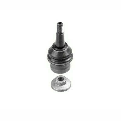 Pivot rotula Audi A4 8k2, B8, A5 8t3, A6 4g2, C7, 4gc, A7 Sportback 4ga, 4gf, Q5 8r Febi Bilstein 37340, parte montare : punte fata, stanga, dreapta foto