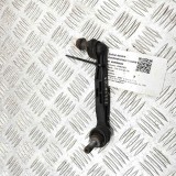 Bieleta stabilizatoare dreapta spate BMW 3 Touring F31 2017 OEM: 6785608 29955833