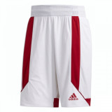 Pantaloni scurti adidas C365 SHORT