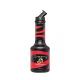 Dreamy Pepene Rosu Piure 0.95L