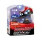 Set 2 becuri auto HB4(9006) MTEC Super White cu Xenon Efect