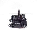 Timonerie Cutie Viteze Audi Q5 FY 2021 OEM 80C713041N Originala A0002680743 Mercedes