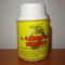 L-CARNITINA Pura -60cps-Slabire,Arderea grasimilor