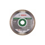 Bosch Professional disc diamantat 150x22x1.6x7mm pentru gresie