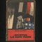 &bdquo;SF&Icirc;NTUL / SF&Acirc;NTUL&rdquo; LA NEW YORK - LESLIE CHARTERIS - ENIGMA
