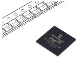 Microcontroler PIC32MZ 2048kB SMD LFBGA288 2.2-3.6V