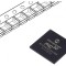 Microcontroler PIC32MZ 2048kB SMD LFBGA288 2.2-3.6V