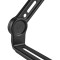 SUPORT UNIVERSAL SOUNDBAR CABLETECH - 14