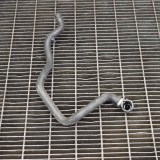 Furtun de lichid de răcire BMW 4 Coupe F32, F82 2015 OEM: 9208183 11169461