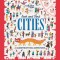 Seek and Find Cities