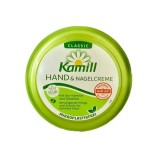 Crema de maini si unghii Kamill Classic 150ml DNC15010