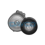 Dayco Intinzator curea, curea distributie