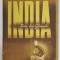 INDIA, TARA LUI GANDHI de MARIO APPELIUS