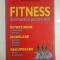 FITNESS * GIMNASTICA PENTRU TOTI - Richard JENKINS
