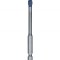Bosch Burghiu HEX-9 HardCeramic 6x90mm, placi, tigla - 6949509232557
